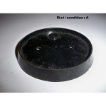 Light rubber SEIMA 3091 to 3102
