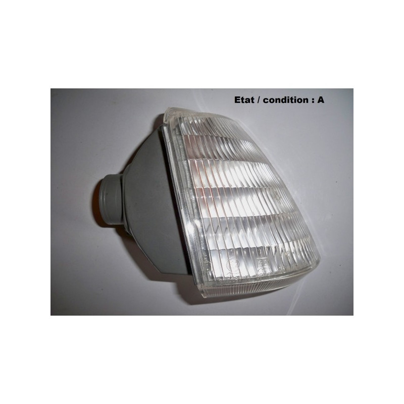 Right front light indicator AXO SCINTEX