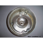Internal taillight lampholder HELLA 154 ZR-R