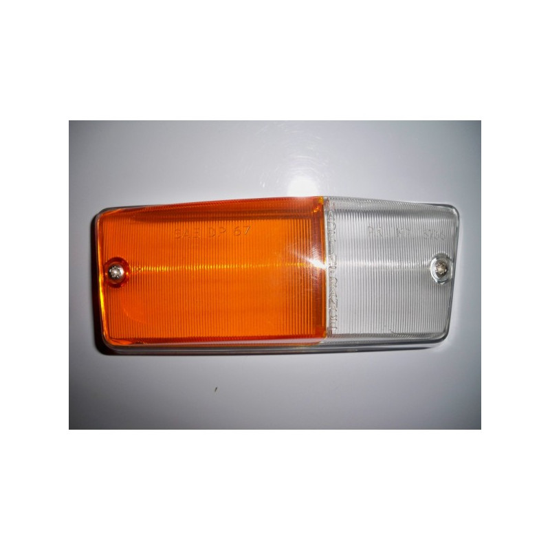 Left front light indicator CIBIE 3076B