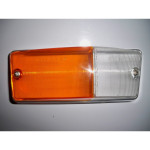 Left front light indicator CIBIE 3076B