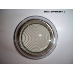 Cabochon feu veilleuse ou recul LUCAS 489-1