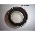 Cabochon feu veilleuse ou recul LUCAS 489-1