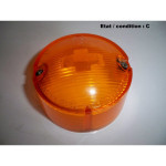 Taillight indicator lens SEIMA 3001