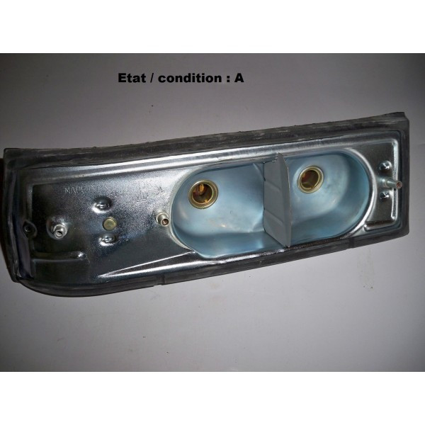 Left taillight bulb holder PK LMP 3693