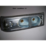 Left taillight bulb holder PK LMP 3693