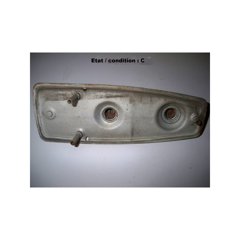 Platine feu arrière droit PK LMP 3690