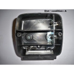 Light bulb holder SEIMA 3103 & 3104