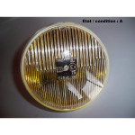 Fog headlight Iode 175 César CIBIE 470212