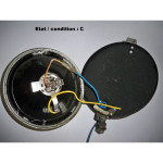 Phare longue portée LUMAX 2006