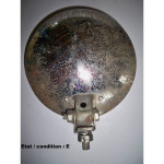 Spotlight headlight ZED 1000