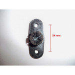 Right taillight QUILLERY 26530