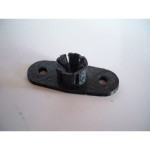 Oiellets de fixation de phare