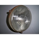 Headlight Equilux SEV MARCHAL 101696