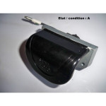License plate light SCINTEX 8600