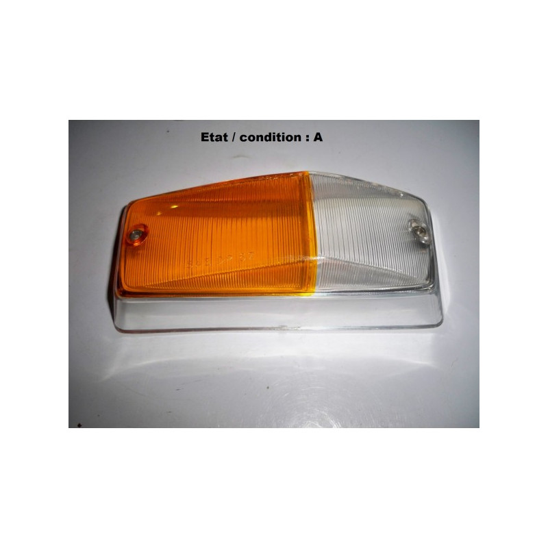 Right front light indicator SEIMA 422D