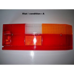 SIMCA-TALBOT Horizon - Cabochon feu arrière droit CIBIE 8076Z