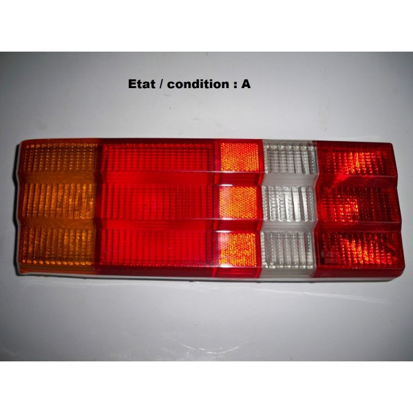 Feu arrière gauche FORD 81AG13A603AB