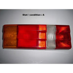 Feu arrière gauche FORD 81AG13A603AB