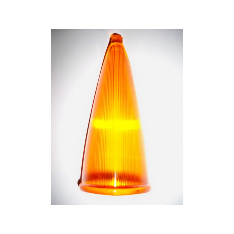 Rear indicator light CIM 802