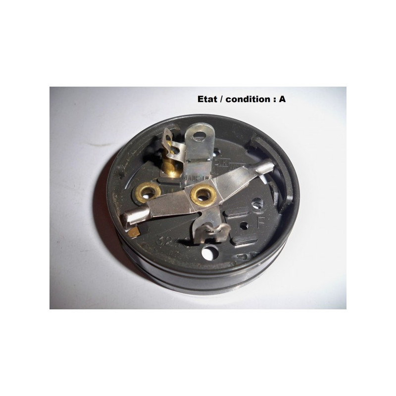 Dome light lampholder PK 3240
