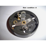 Platine plafonnier PK 3240