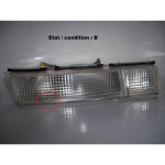 Right front light indicator SEIMA 601D