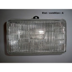 Foglight headlight HELLA 1NE 138575-011