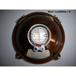 Headlight European Code CIBIE 470087