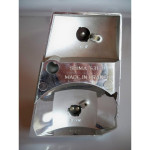 Light bracket 2 functions SEIMA 189B