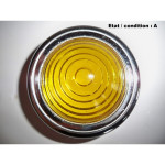 Cabochon feu clignotant LABINAL Clignolab 67