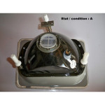 SIMCA-TALBOT Horizon - Left headlight European code CIBIE 480243