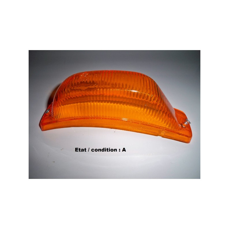 Front indicator BOSCH 32613R6