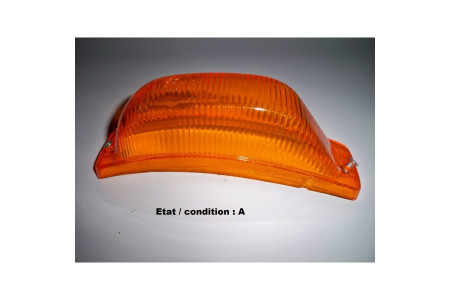Front indicator BOSCH 32613R6