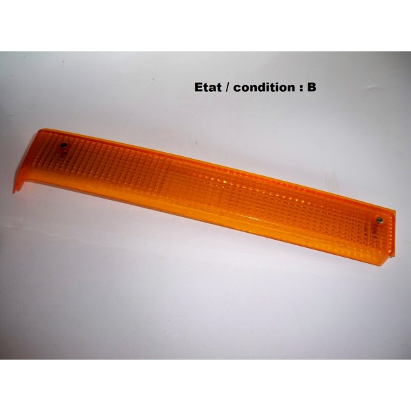 Left indicator front light SEIMA 435G