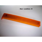 Left indicator front light SEIMA 435G