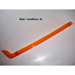 Left indicator front light SEIMA 435G