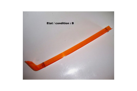 Left indicator front light SEIMA 435G