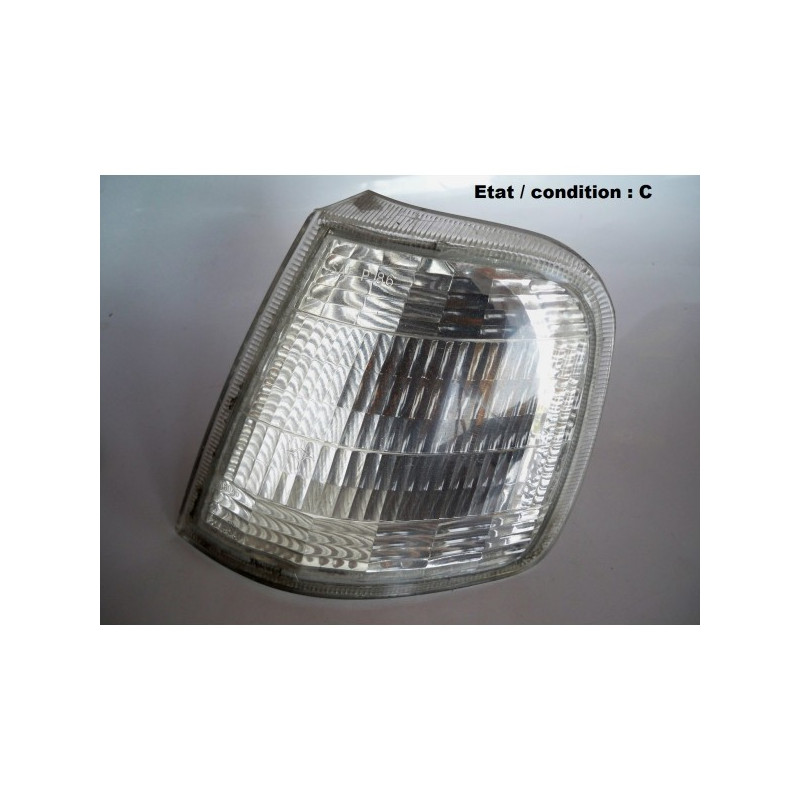 Right front light indicator SEIMA 10840D