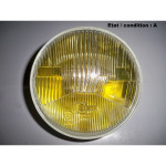 Left road headlight Iode H1 CIBIE 440097