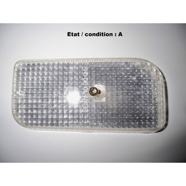 Right indicator front light SEIMA 10500D