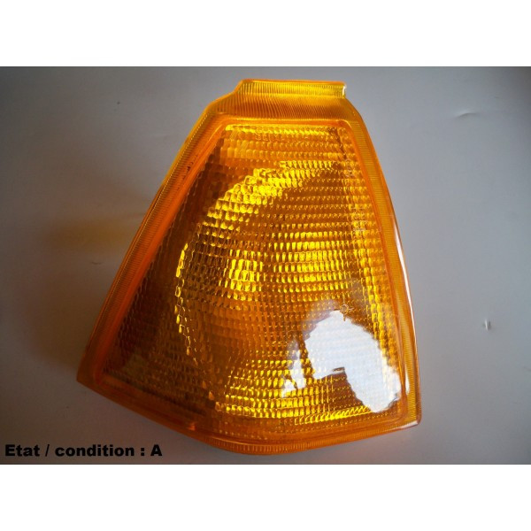 Right front light indicator SEIMA 10570