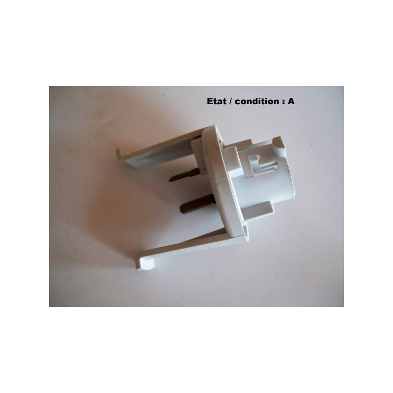 Porte-lampe feu clignotant avant SEIMA 10570