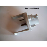 Porte-lampe feu clignotant avant SEIMA 10570