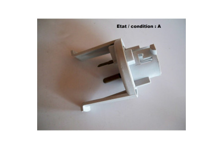 Porte-lampe feu clignotant avant SEIMA 10570