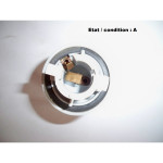 Porte-lampe feu clignotant avant SEIMA 10570