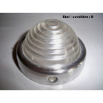 Front light indicator