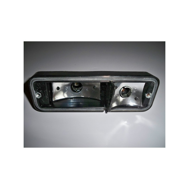 Platine feu clignotant veilleuse droit ALTISSIMO 326550