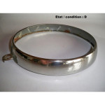 Headlight European Code Equilux SEV MARCHAL 61221003