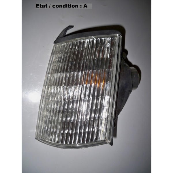 Right indicator VIGNAL VISION 10770